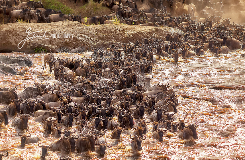 Kenia_Malaika_Adventure_Camp